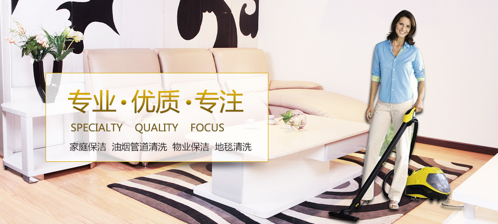 游戏辅助器免费开挂迷你枪战精英